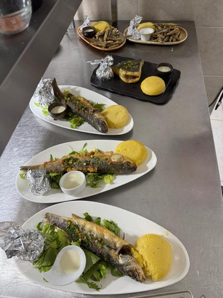 Chefal